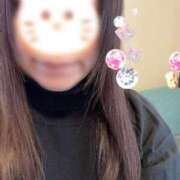 ヒメ日記 2024/12/12 18:26 投稿 みかな 奥様はエンジェル　町田店