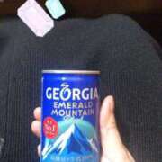 ヒメ日記 2024/12/16 19:43 投稿 みかな 奥様はエンジェル　町田店