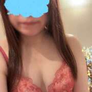 ヒメ日記 2025/01/23 19:07 投稿 みかな 奥様はエンジェル　町田店