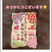 ヒメ日記 2025/01/25 10:17 投稿 みかな 奥様はエンジェル　町田店