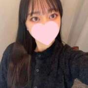 ヒメ日記 2024/12/13 12:46 投稿 コナツ エピソード(品川)