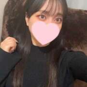 ヒメ日記 2024/12/17 13:46 投稿 コナツ エピソード(品川)