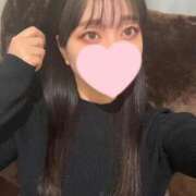 ヒメ日記 2024/12/17 14:16 投稿 コナツ エピソード(品川)