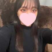 ヒメ日記 2024/12/17 14:31 投稿 コナツ エピソード(品川)