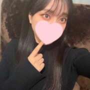 ヒメ日記 2024/12/17 15:16 投稿 コナツ エピソード(品川)