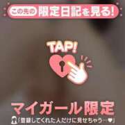 ヒメ日記 2024/12/17 16:16 投稿 コナツ エピソード(品川)