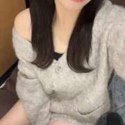 ヒメ日記 2025/02/03 20:31 投稿 コナツ エピソード(品川)