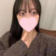 ヒメ日記 2025/02/04 16:16 投稿 コナツ エピソード(品川)