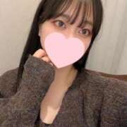 ヒメ日記 2025/02/04 16:31 投稿 コナツ エピソード(品川)