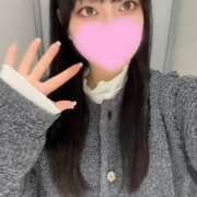 ヒメ日記 2025/02/04 19:46 投稿 コナツ エピソード(品川)