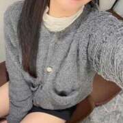 ヒメ日記 2025/02/04 23:01 投稿 コナツ エピソード(品川)