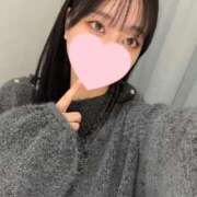 ヒメ日記 2025/02/05 12:31 投稿 コナツ エピソード(品川)