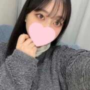 ヒメ日記 2025/02/05 14:31 投稿 コナツ エピソード(品川)