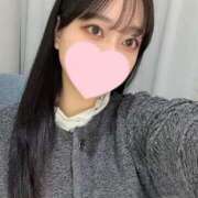 ヒメ日記 2025/02/05 16:01 投稿 コナツ エピソード(品川)