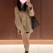 ヒメ日記 2025/02/06 17:31 投稿 コナツ エピソード(品川)