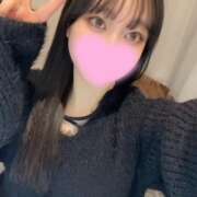 ヒメ日記 2025/02/06 18:01 投稿 コナツ エピソード(品川)