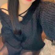 ヒメ日記 2025/02/06 22:16 投稿 コナツ エピソード(品川)