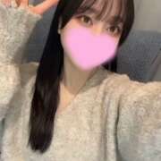 ヒメ日記 2025/02/07 19:16 投稿 コナツ エピソード(品川)