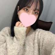 ヒメ日記 2025/02/08 13:31 投稿 コナツ エピソード(品川)