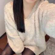 ヒメ日記 2025/02/08 15:16 投稿 コナツ エピソード(品川)