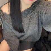 ヒメ日記 2025/02/11 23:31 投稿 コナツ エピソード(品川)