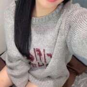 ヒメ日記 2025/02/12 23:16 投稿 コナツ エピソード(品川)