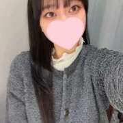 ヒメ日記 2025/02/13 15:16 投稿 コナツ エピソード(品川)