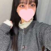 ヒメ日記 2025/02/13 16:01 投稿 コナツ エピソード(品川)