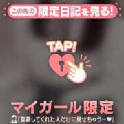 ヒメ日記 2025/02/13 17:01 投稿 コナツ エピソード(品川)