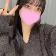 ヒメ日記 2025/02/13 18:16 投稿 コナツ エピソード(品川)