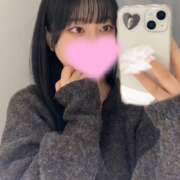 ヒメ日記 2025/02/13 21:16 投稿 コナツ エピソード(品川)