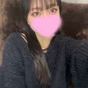 ヒメ日記 2025/02/14 22:31 投稿 コナツ エピソード(品川)