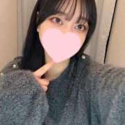 ヒメ日記 2025/02/16 14:16 投稿 コナツ エピソード(品川)