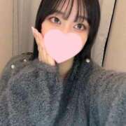 ヒメ日記 2025/02/16 14:31 投稿 コナツ エピソード(品川)