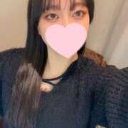 ヒメ日記 2025/02/16 15:16 投稿 コナツ エピソード(品川)