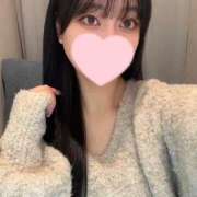 ヒメ日記 2025/02/17 13:01 投稿 コナツ エピソード(品川)