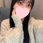 ヒメ日記 2025/02/17 13:31 投稿 コナツ エピソード(品川)