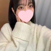 ヒメ日記 2025/02/17 15:31 投稿 コナツ エピソード(品川)