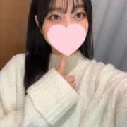 ヒメ日記 2025/02/17 17:31 投稿 コナツ エピソード(品川)