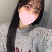 ヒメ日記 2025/02/18 12:16 投稿 コナツ エピソード(品川)