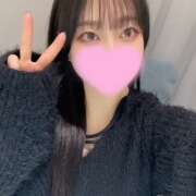 ヒメ日記 2025/02/18 18:16 投稿 コナツ エピソード(品川)