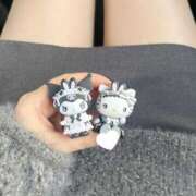 ヒメ日記 2025/03/01 22:31 投稿 コナツ エピソード(品川)