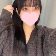 ヒメ日記 2025/03/02 14:01 投稿 コナツ エピソード(品川)