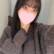 ヒメ日記 2025/03/02 15:31 投稿 コナツ エピソード(品川)