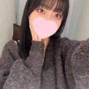 ヒメ日記 2025/03/02 17:01 投稿 コナツ エピソード(品川)