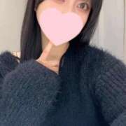 ヒメ日記 2025/03/03 22:31 投稿 コナツ エピソード(品川)