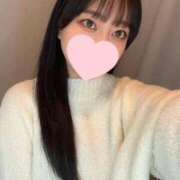 ヒメ日記 2025/03/04 21:16 投稿 コナツ エピソード(品川)