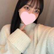 ヒメ日記 2025/03/04 21:46 投稿 コナツ エピソード(品川)