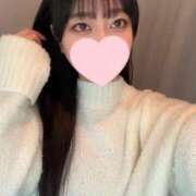 ヒメ日記 2025/03/04 22:31 投稿 コナツ エピソード(品川)