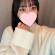 ヒメ日記 2025/03/04 23:16 投稿 コナツ エピソード(品川)